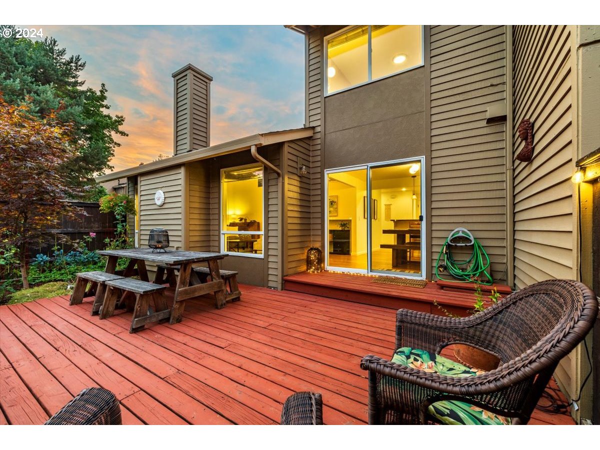7829 Southwest Raintree Drive Beaverton, OR 97008 - Photo 6 of 31 Gallery Image 6