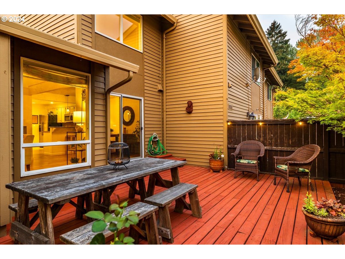 7829 Southwest Raintree Drive Beaverton, OR 97008 - Photo 7 of 31 Gallery Image 7