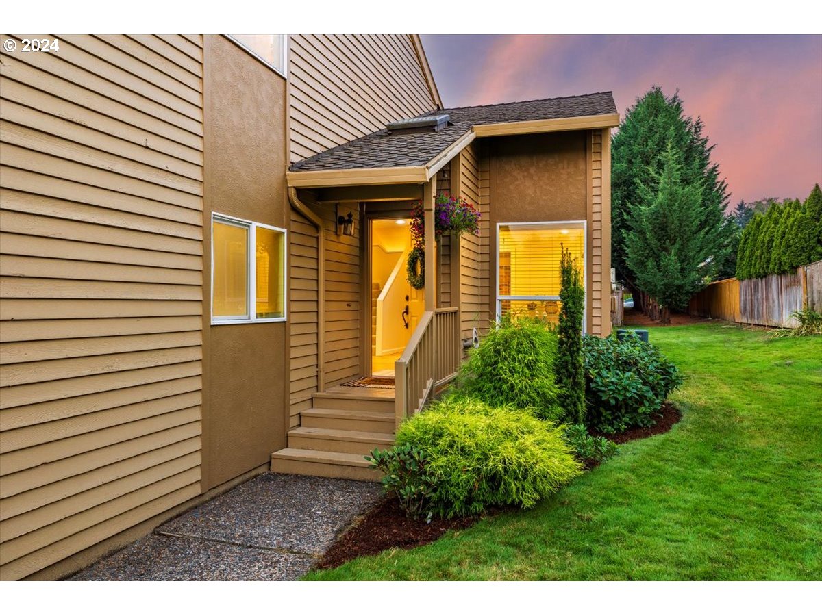 7829 Southwest Raintree Drive Beaverton, OR 97008 - Photo 8 of 31 Gallery Image 8