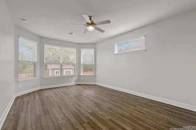 $2,500 | 13125 Shoreline Drive, San Antonio, TX 78254