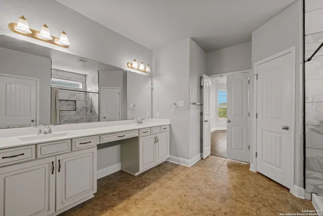 $2,500 | 13125 Shoreline Drive, San Antonio, TX 78254