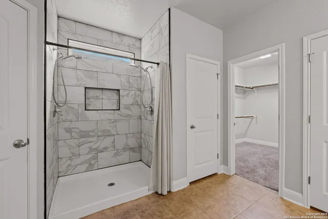 $2,500 | 13125 Shoreline Drive, San Antonio, TX 78254