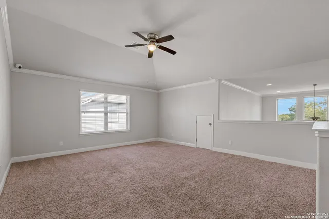 $2,500 | 13125 Shoreline Drive, San Antonio, TX 78254