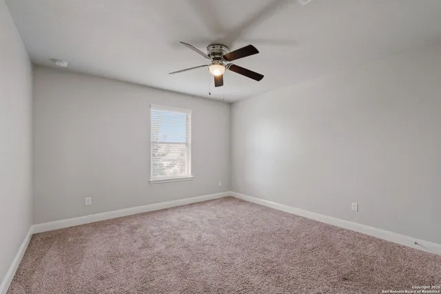 $2,500 | 13125 Shoreline Drive, San Antonio, TX 78254