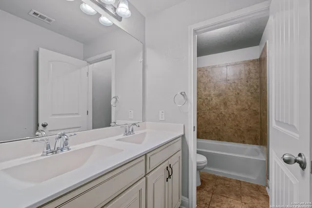 $2,500 | 13125 Shoreline Drive, San Antonio, TX 78254