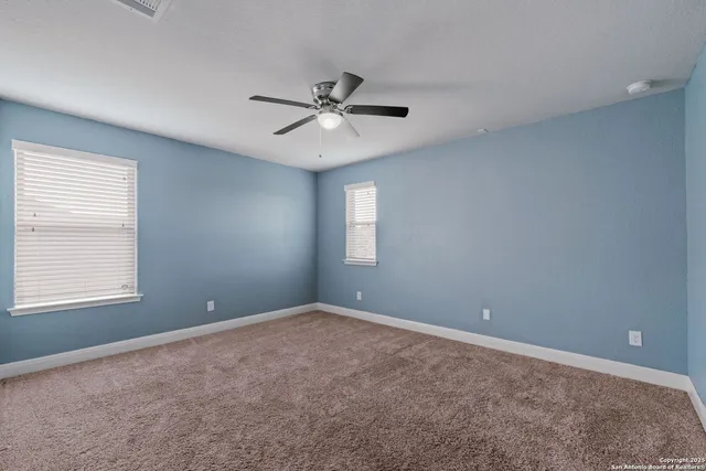 $2,500 | 13125 Shoreline Drive, San Antonio, TX 78254