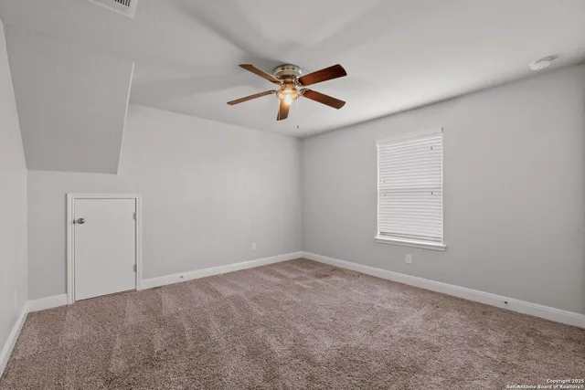 $2,500 | 13125 Shoreline Drive, San Antonio, TX 78254