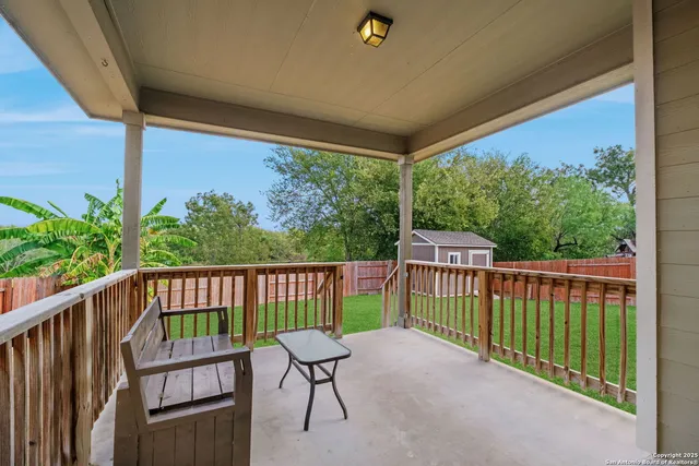 $2,500 | 13125 Shoreline Drive, San Antonio, TX 78254