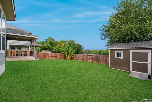 $2,500 | 13125 Shoreline Drive, San Antonio, TX 78254