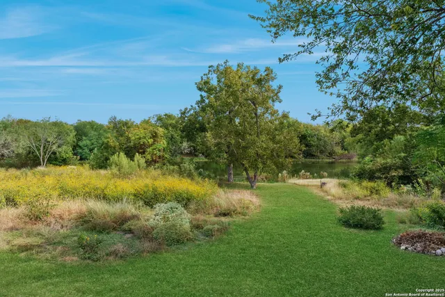 $2,500 | 13125 Shoreline Drive, San Antonio, TX 78254