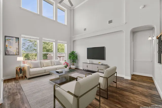 $2,500 | 13125 Shoreline Drive, San Antonio, TX 78254