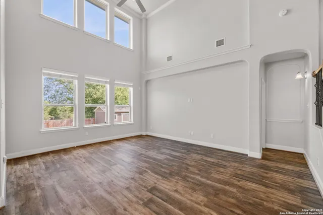 $2,500 | 13125 Shoreline Drive, San Antonio, TX 78254