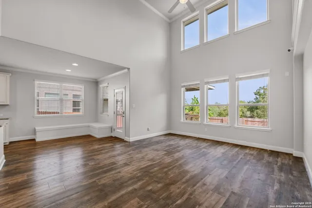 $2,500 | 13125 Shoreline Drive, San Antonio, TX 78254