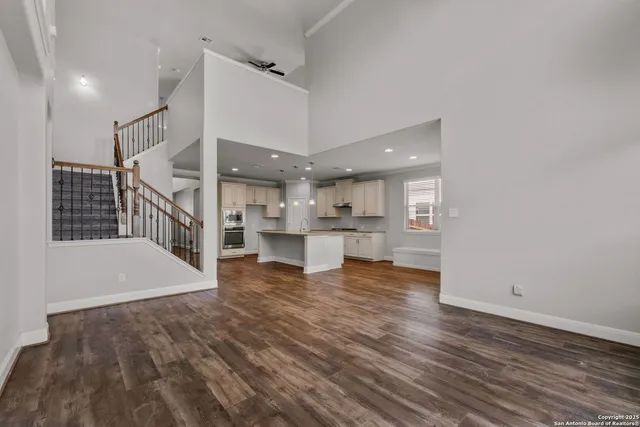 $2,500 | 13125 Shoreline Drive, San Antonio, TX 78254