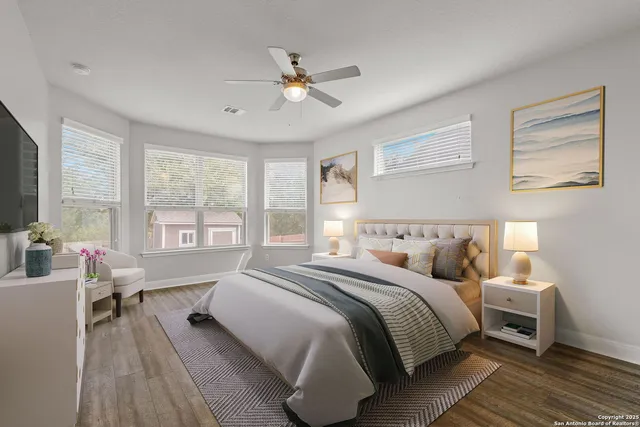 $2,500 | 13125 Shoreline Drive, San Antonio, TX 78254