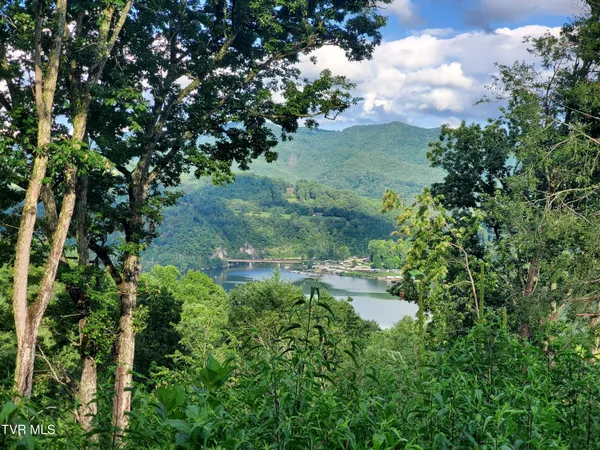$226,000 | Lot 15 Tuscanee Lane, Butler, TN 37640