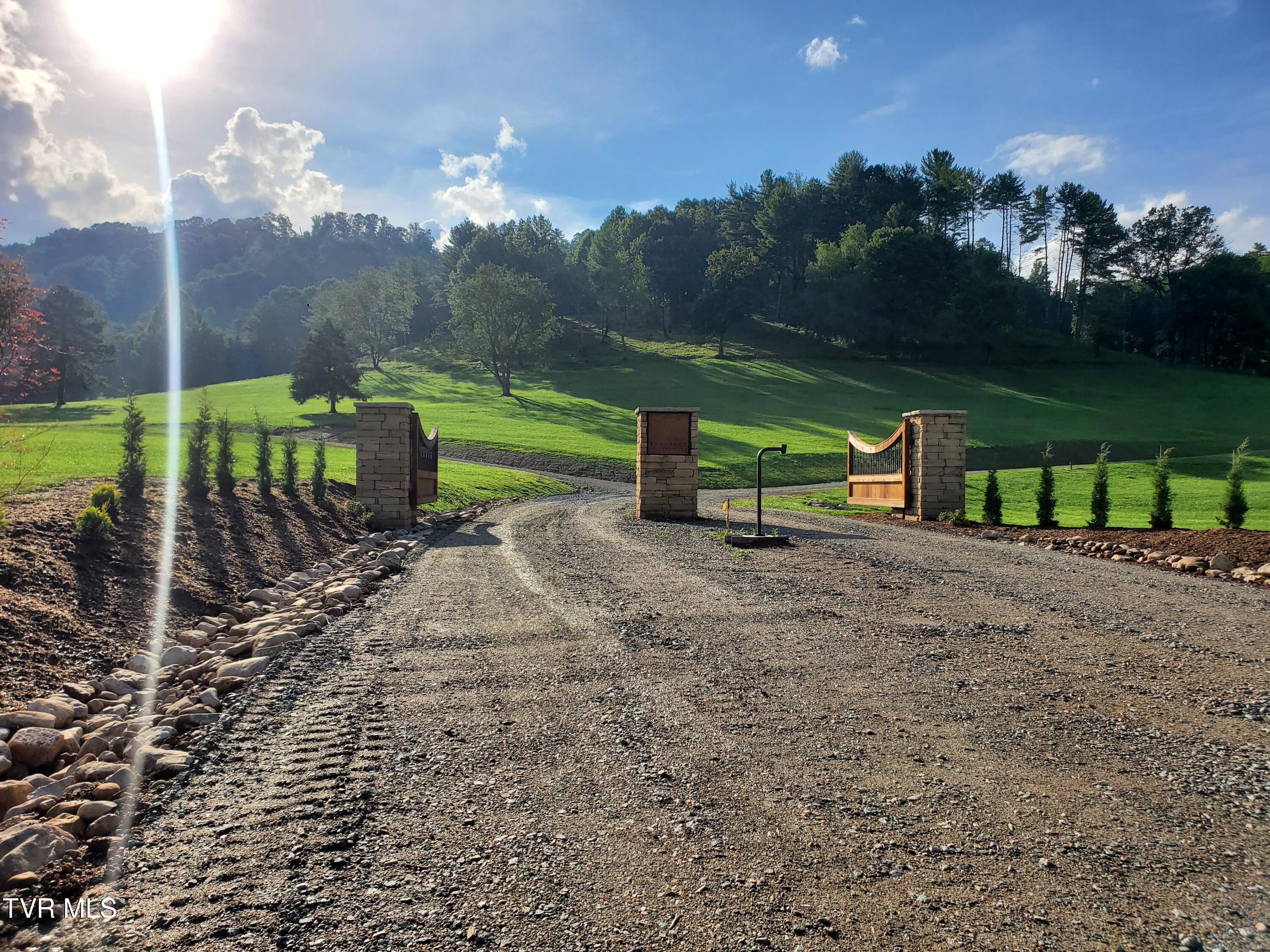 Lot 15 Tuscanee Lane Butler, TN 37640 - Photo 6 of 10 20250716_183822