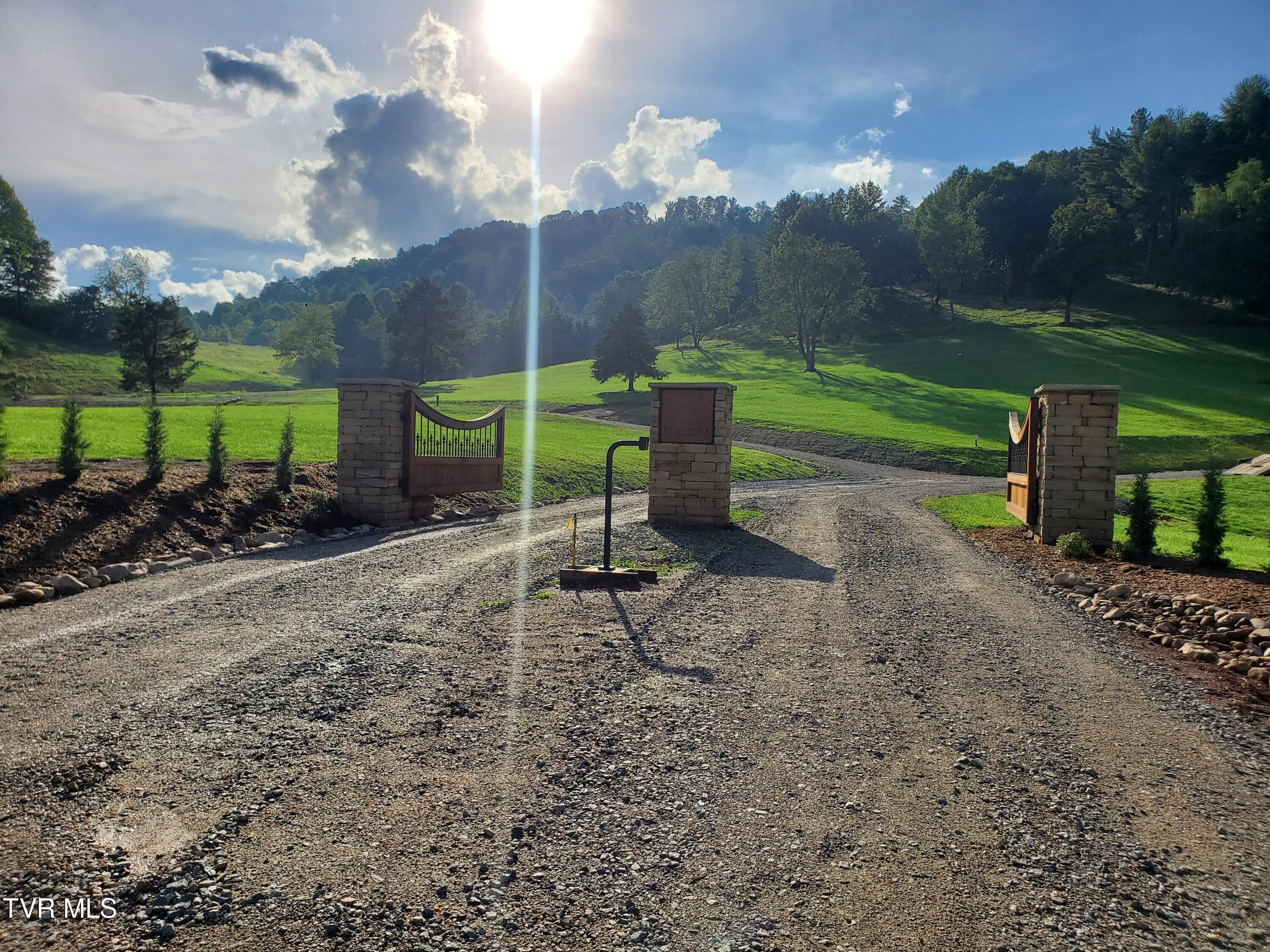 Lot 15 Tuscanee Lane Butler, TN 37640 - Photo 8 of 10 20250716_183853