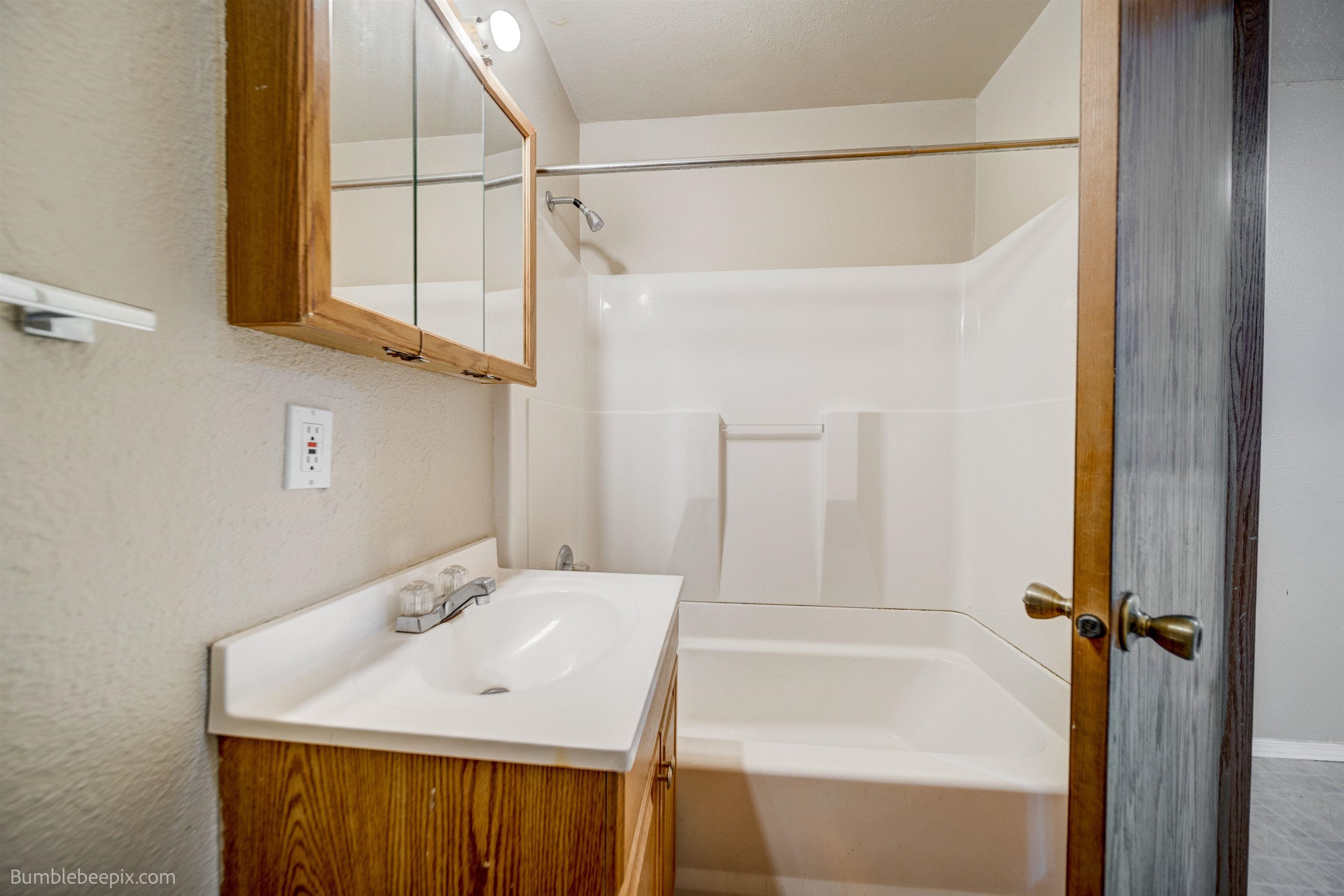 104-108 North Colville Road Deer Park, WA 99006 - Photo 32 of 47