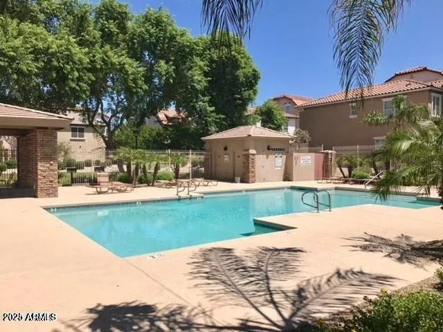$1,675 | 1303 South Sabino Drive, Gilbert, AZ 85296