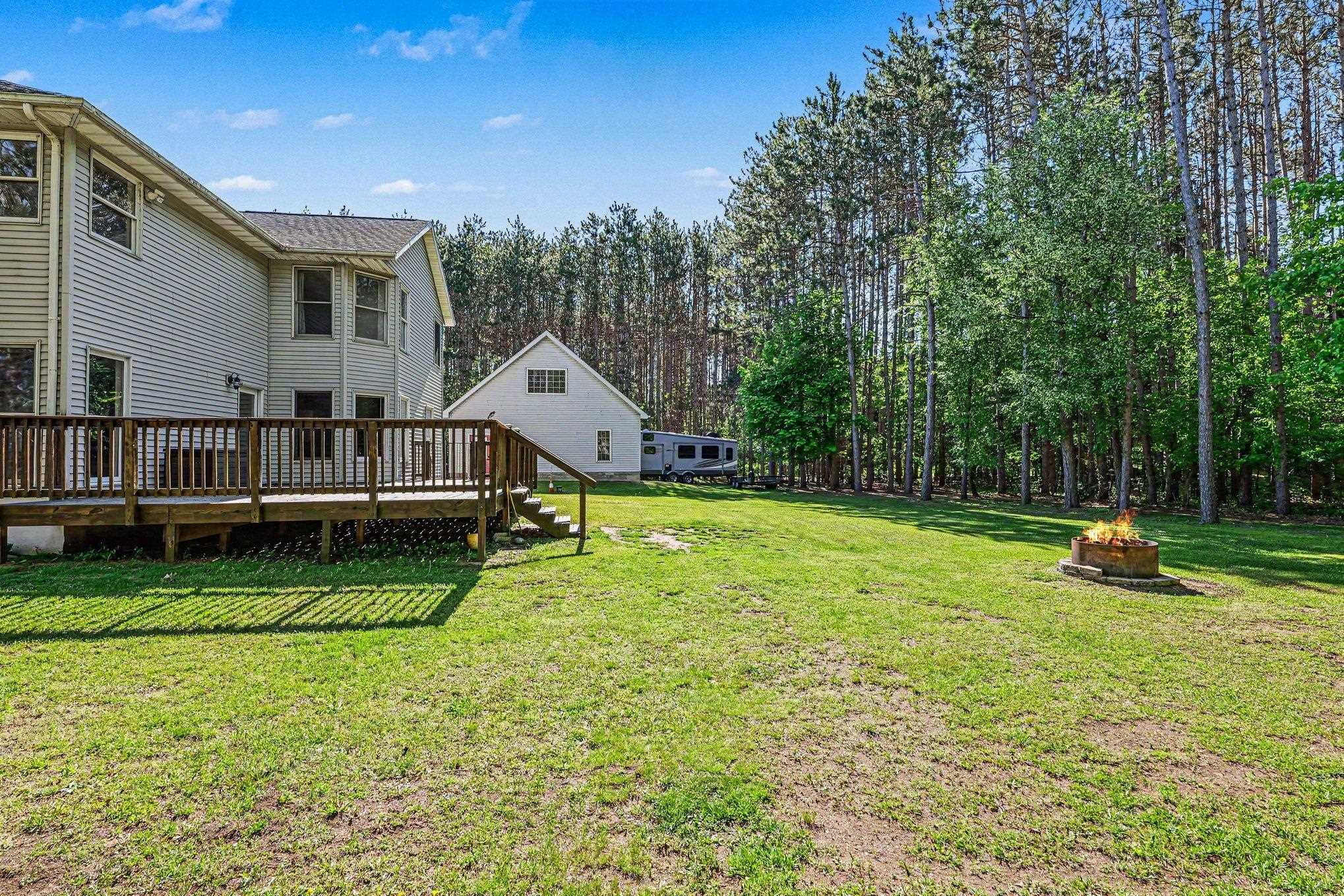 105 West Broomfield Road Mount Pleasant, MI 48858 - Photo 41 of 54