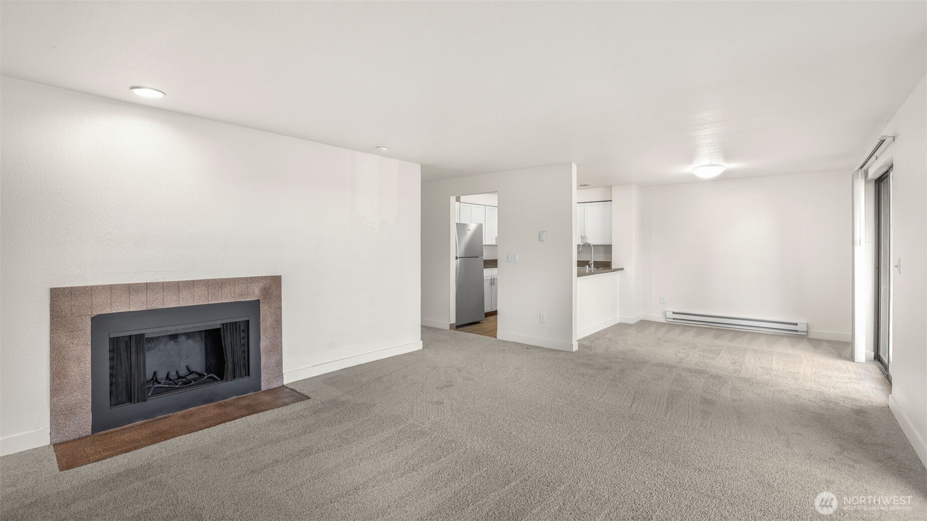31510 106th Place Southeast, Unit R112 Auburn, WA 98092 - Photo 3 of 20