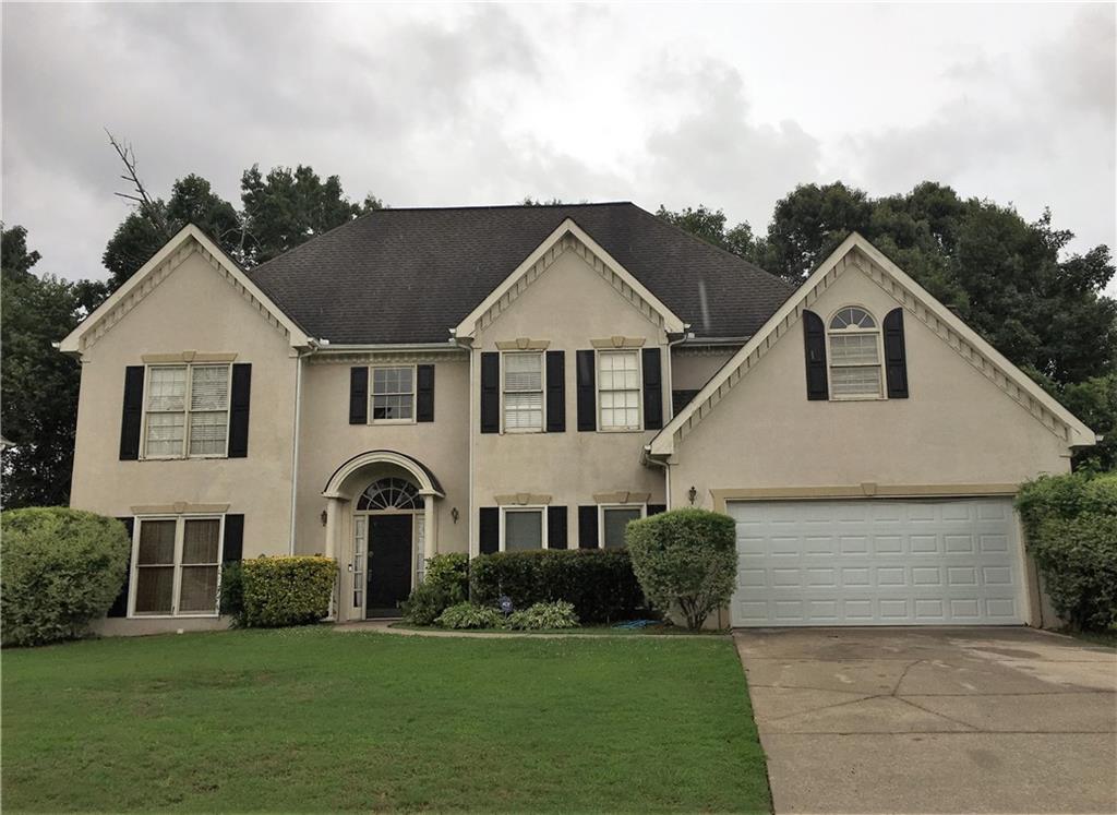 4245 Wyndham Park Circle Decatur, GA 30034 - Photo 1 of 1 Gallery Image 1