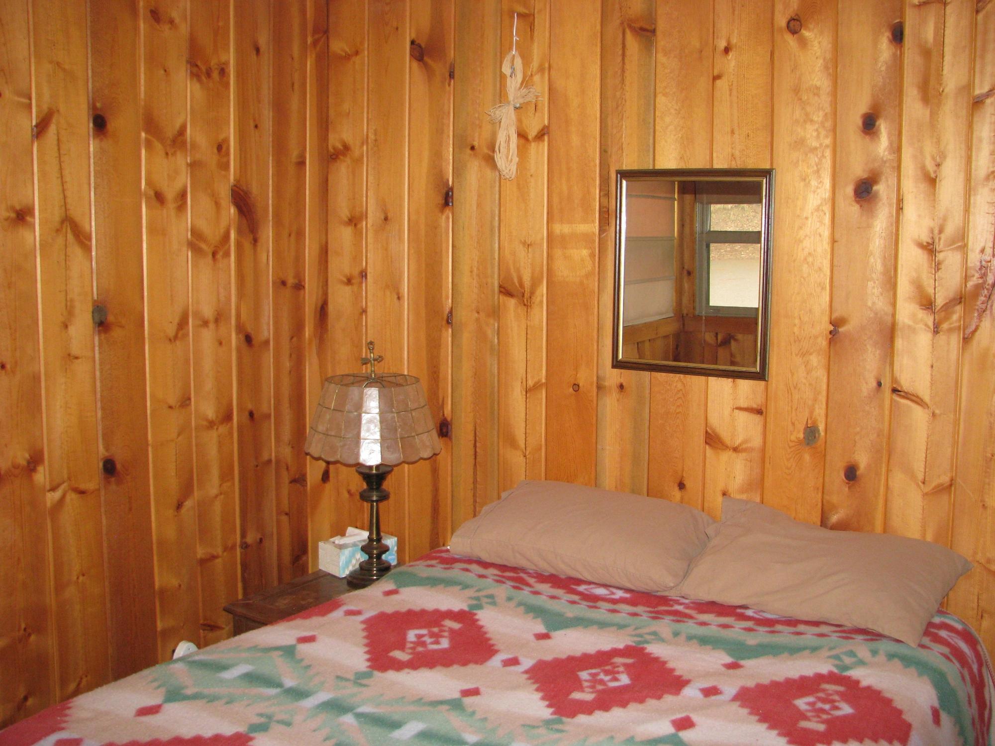 6576 Inkpot Lane Land O'Lakes, WI 54540 - Photo 19 of 34 Gallery Image 19