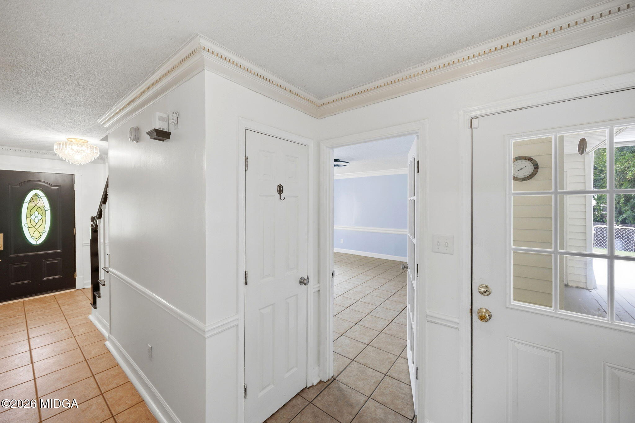 1215 Craddock Way Macon, GA 31210 - Photo 3 of 53 IMG_6089