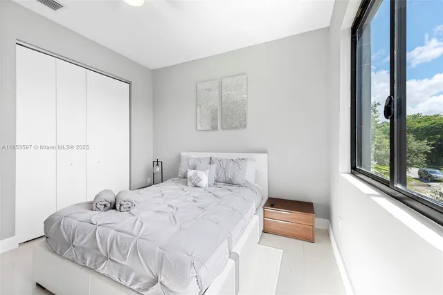 $30,000 | 5500 Southwest 67th Avenue, Miami, FL 33155