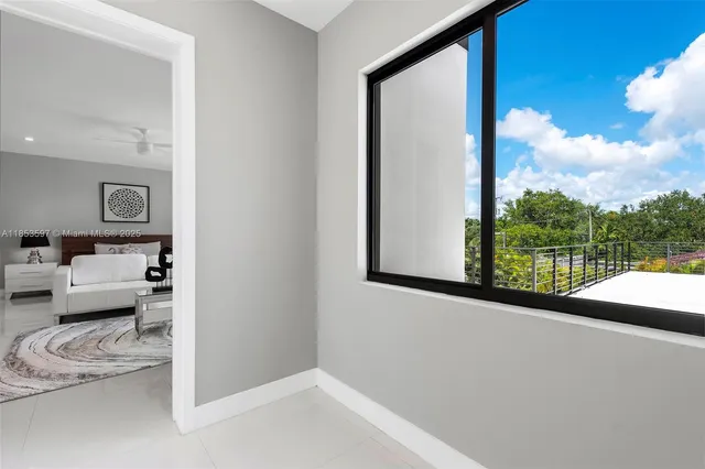 $30,000 | 5500 Southwest 67th Avenue, Miami, FL 33155