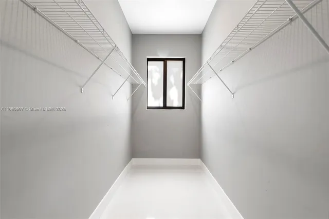 $30,000 | 5500 Southwest 67th Avenue, Miami, FL 33155