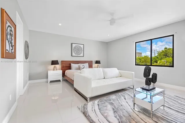 $30,000 | 5500 Southwest 67th Avenue, Miami, FL 33155