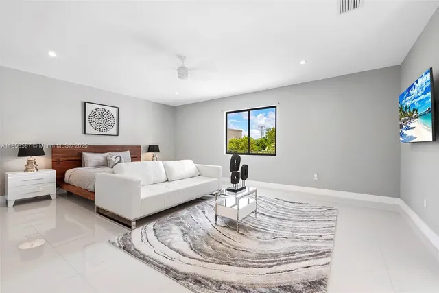 $30,000 | 5500 Southwest 67th Avenue, Miami, FL 33155