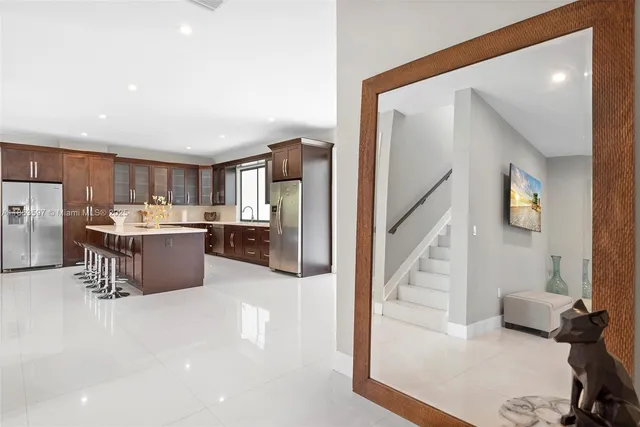 $30,000 | 5500 Southwest 67th Avenue, Miami, FL 33155