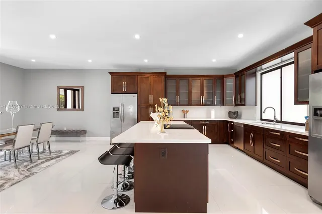 $30,000 | 5500 Southwest 67th Avenue, Miami, FL 33155