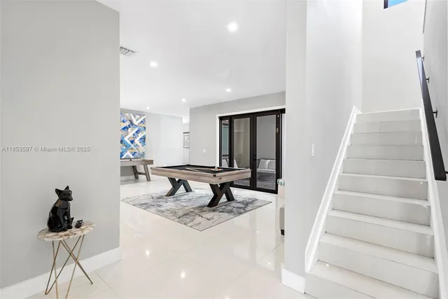 $30,000 | 5500 Southwest 67th Avenue, Miami, FL 33155