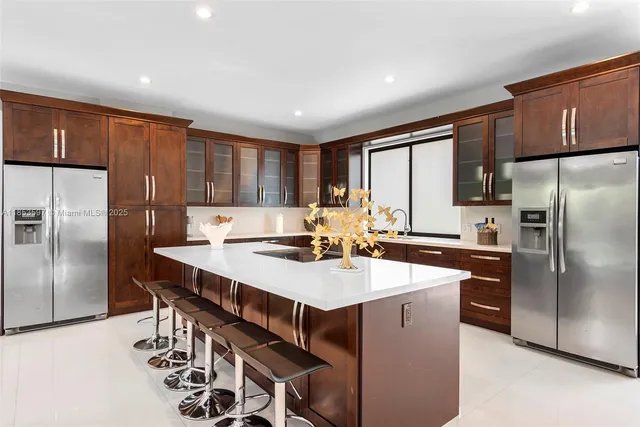 $30,000 | 5500 Southwest 67th Avenue, Miami, FL 33155