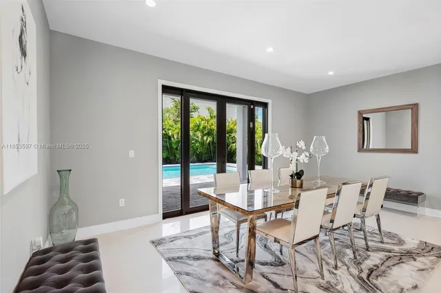 $30,000 | 5500 Southwest 67th Avenue, Miami, FL 33155