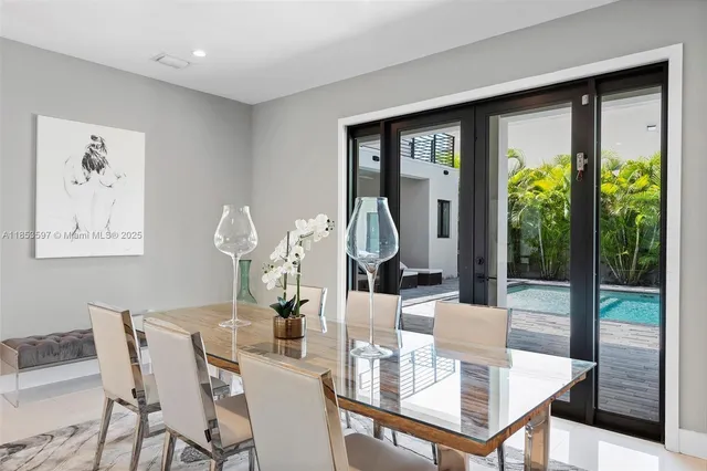 $30,000 | 5500 Southwest 67th Avenue, Miami, FL 33155