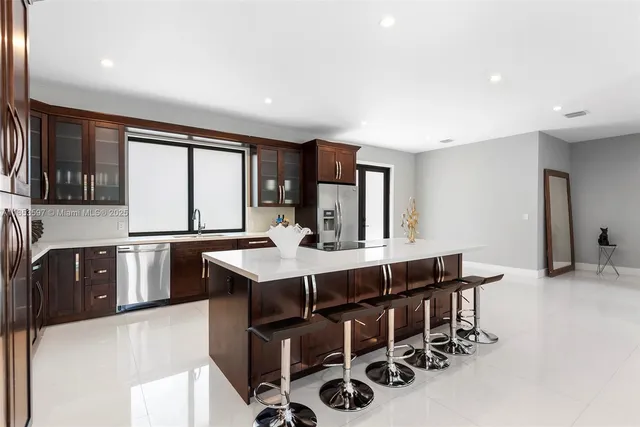 $30,000 | 5500 Southwest 67th Avenue, Miami, FL 33155