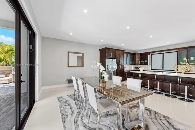 $30,000 | 5500 Southwest 67th Avenue, Miami, FL 33155