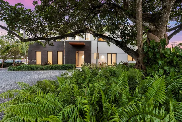 $30,000 | 5500 Southwest 67th Avenue, Miami, FL 33155