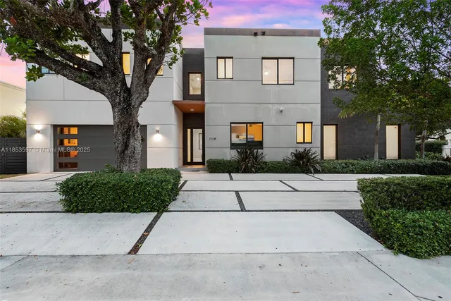 $30,000 | 5500 Southwest 67th Avenue, Miami, FL 33155