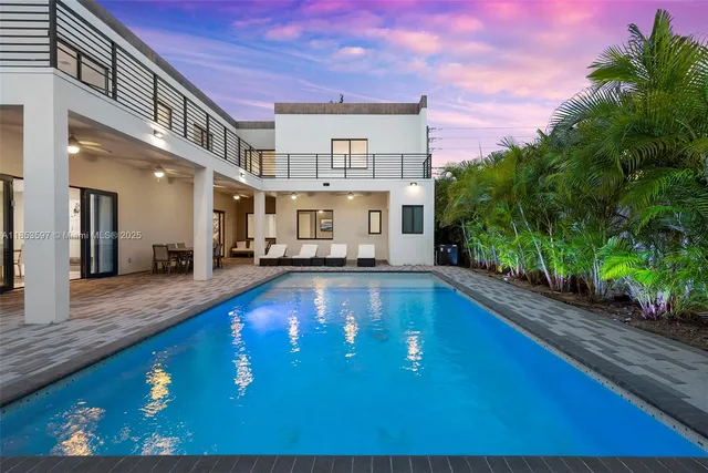 $30,000 | 5500 Southwest 67th Avenue, Miami, FL 33155