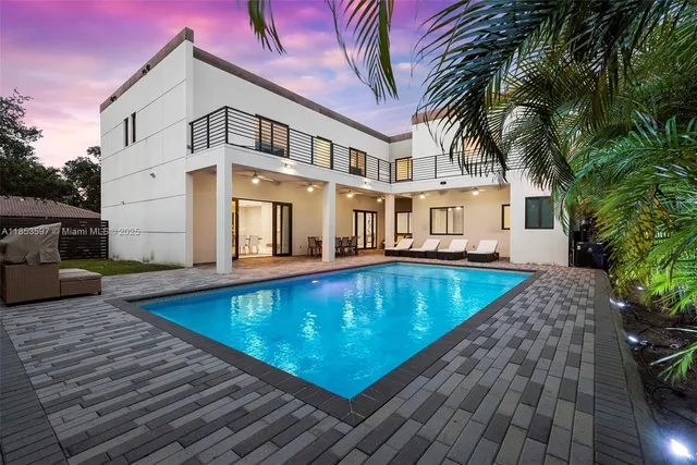 $30,000 | 5500 Southwest 67th Avenue, Miami, FL 33155