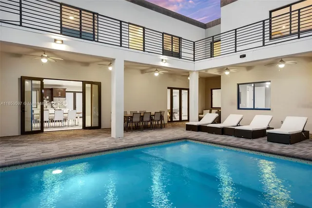 $30,000 | 5500 Southwest 67th Avenue, Miami, FL 33155