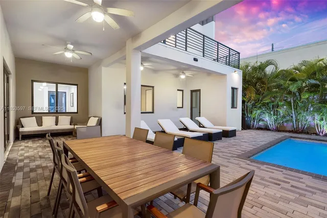 $30,000 | 5500 Southwest 67th Avenue, Miami, FL 33155