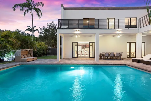 $30,000 | 5500 Southwest 67th Avenue, Miami, FL 33155