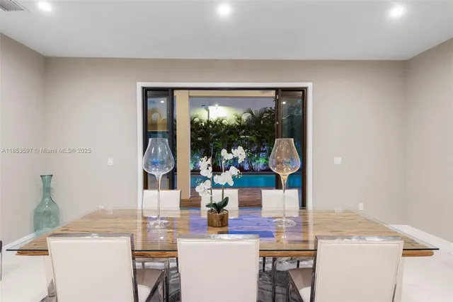 $30,000 | 5500 Southwest 67th Avenue, Miami, FL 33155